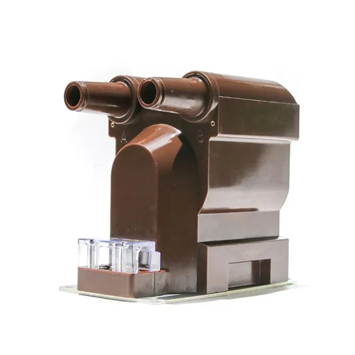 11kv ثلاث مراحل قياس المحولات المحتملة حزب العمال