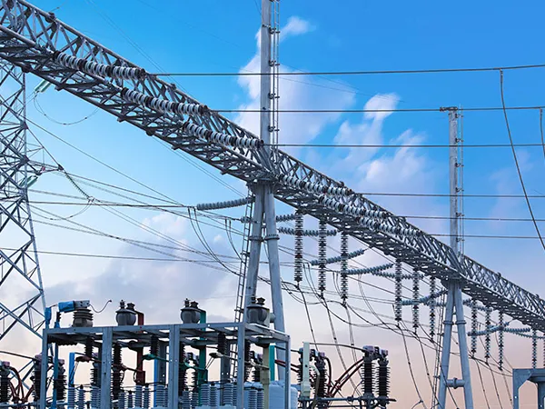 مزايا قواطع دوائر الفراغ