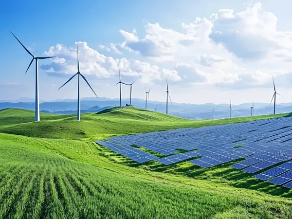 تطبيقات قواطع الدائرة المقولبة