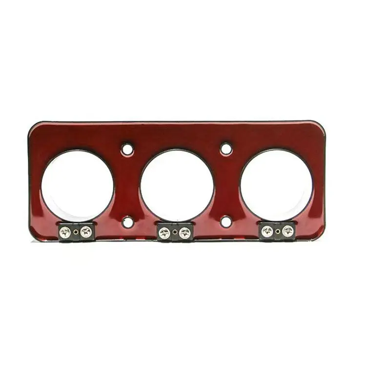 لماذا يعد المحول الحالي (CT) ضروريًا في أنظمة مراقبة الطاقة