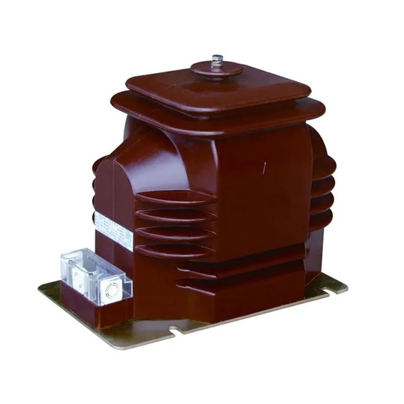 25 كيلو فولت أداة المحولات الكهرومغناطيسية PT