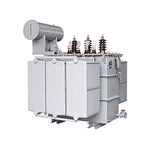 2mva 33kv إلى 415v محول الطاقة التنحي 2mva 33kv إلى 415v محول الطاقة التنحي