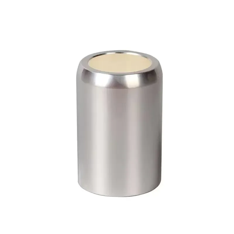 قواطع دوائر فراغ الاتصال الفضي في الكهرباء